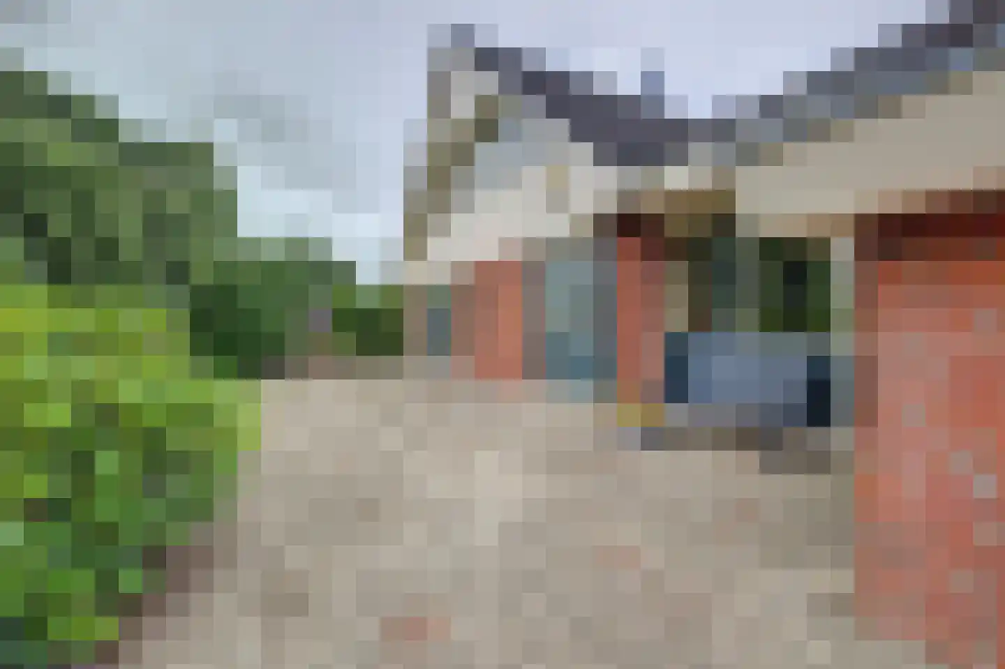 Westerdiep OZ 8 Emmer-Compascuum thumbnail 35