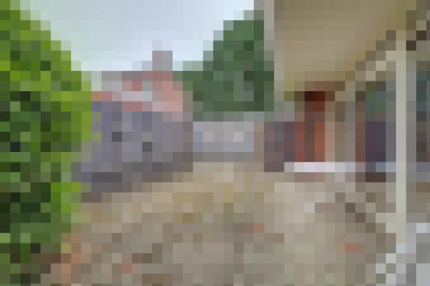 Westerdiep OZ 8 Emmer-Compascuum thumbnail 36