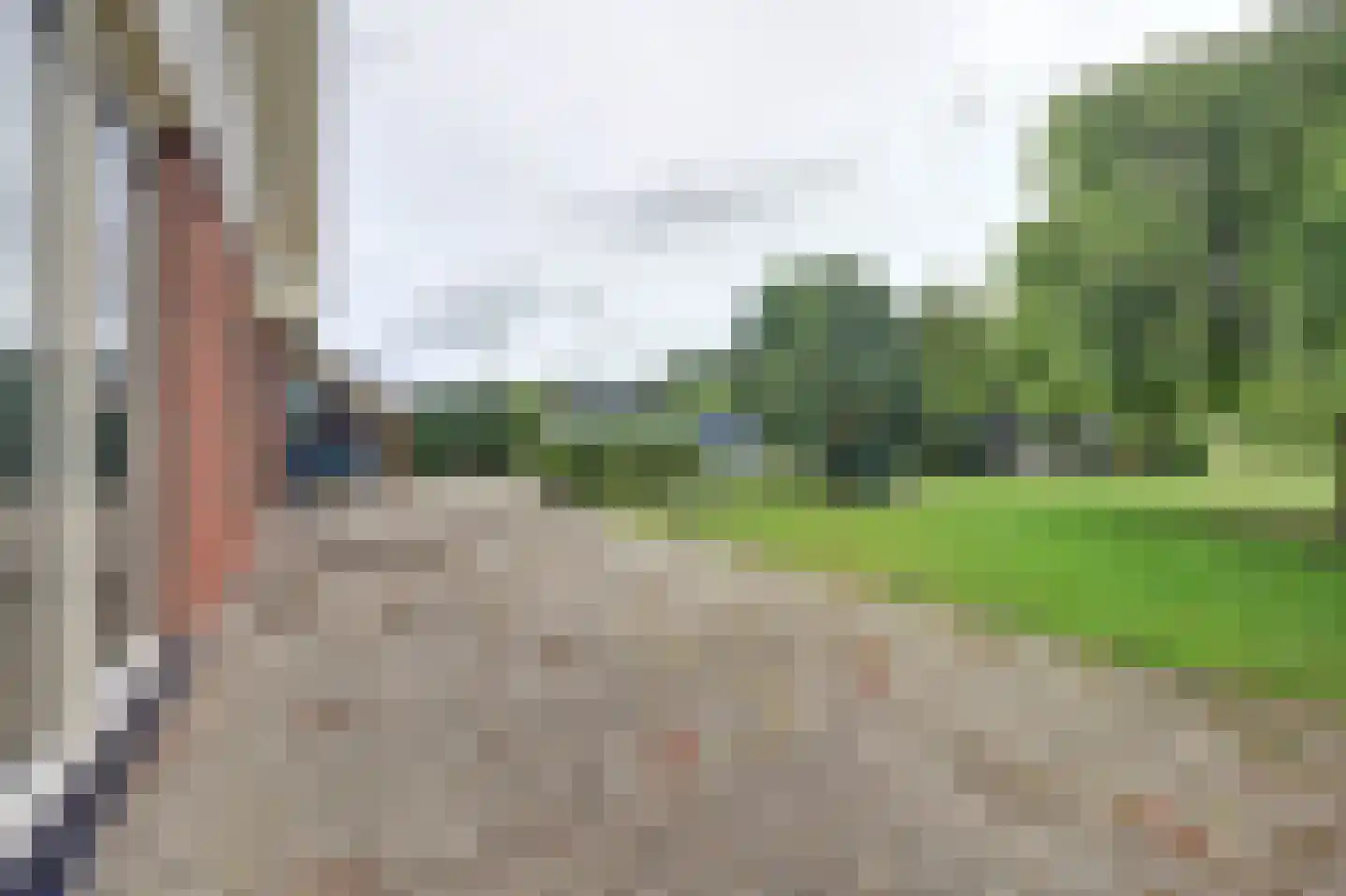 Westerdiep OZ 8 Emmer-Compascuum thumbnail 37