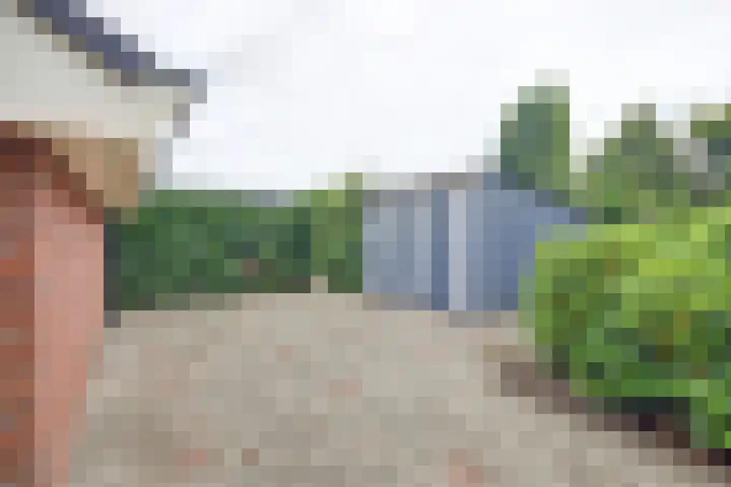 Westerdiep OZ 8 Emmer-Compascuum thumbnail 38
