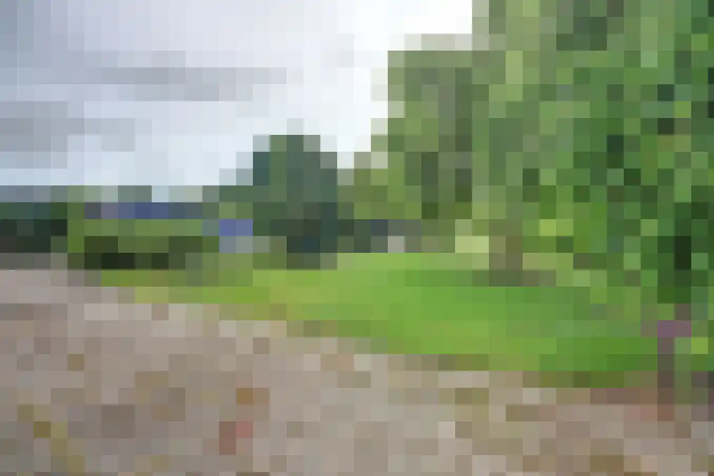 Westerdiep OZ 8 Emmer-Compascuum thumbnail 39
