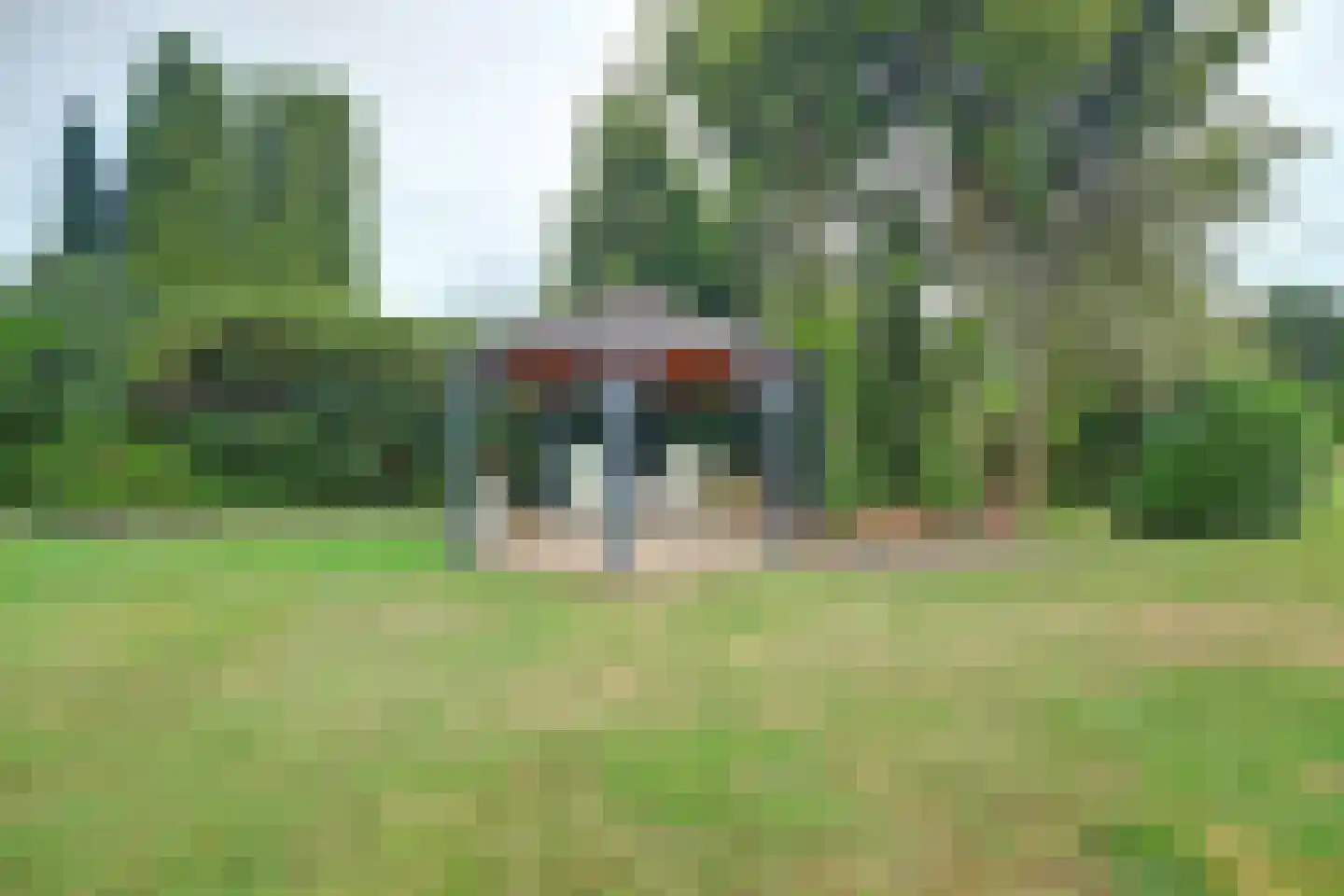 Westerdiep OZ 8 Emmer-Compascuum thumbnail 41
