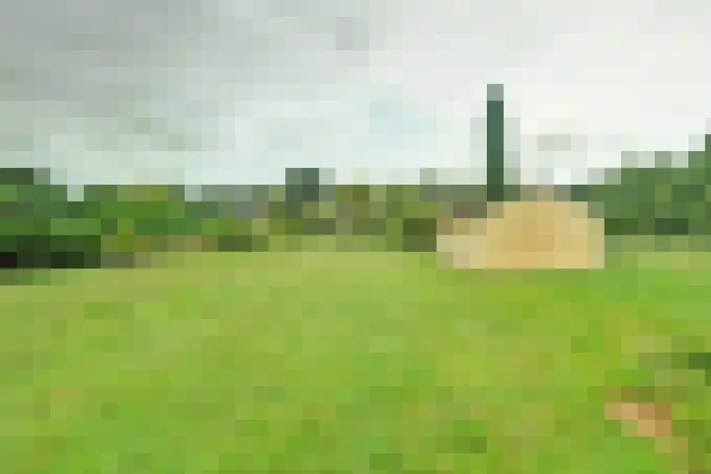Westerdiep OZ 8 Emmer-Compascuum thumbnail 44