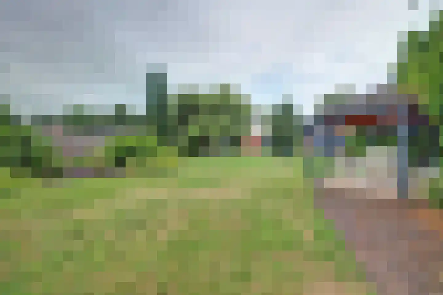 Westerdiep OZ 8 Emmer-Compascuum thumbnail 46