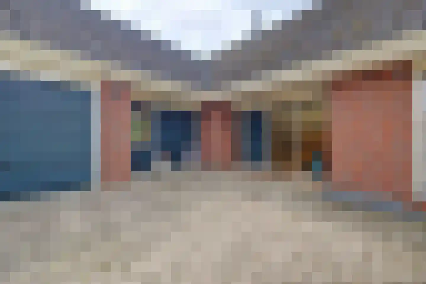 Westerdiep OZ 8 Emmer-Compascuum thumbnail 48