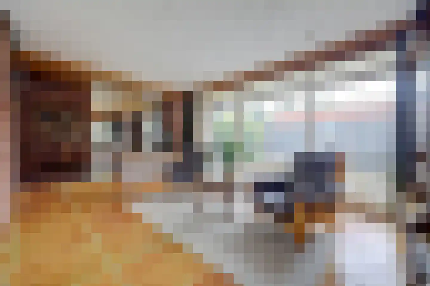 Westerdiep OZ 8 Emmer-Compascuum thumbnail 5