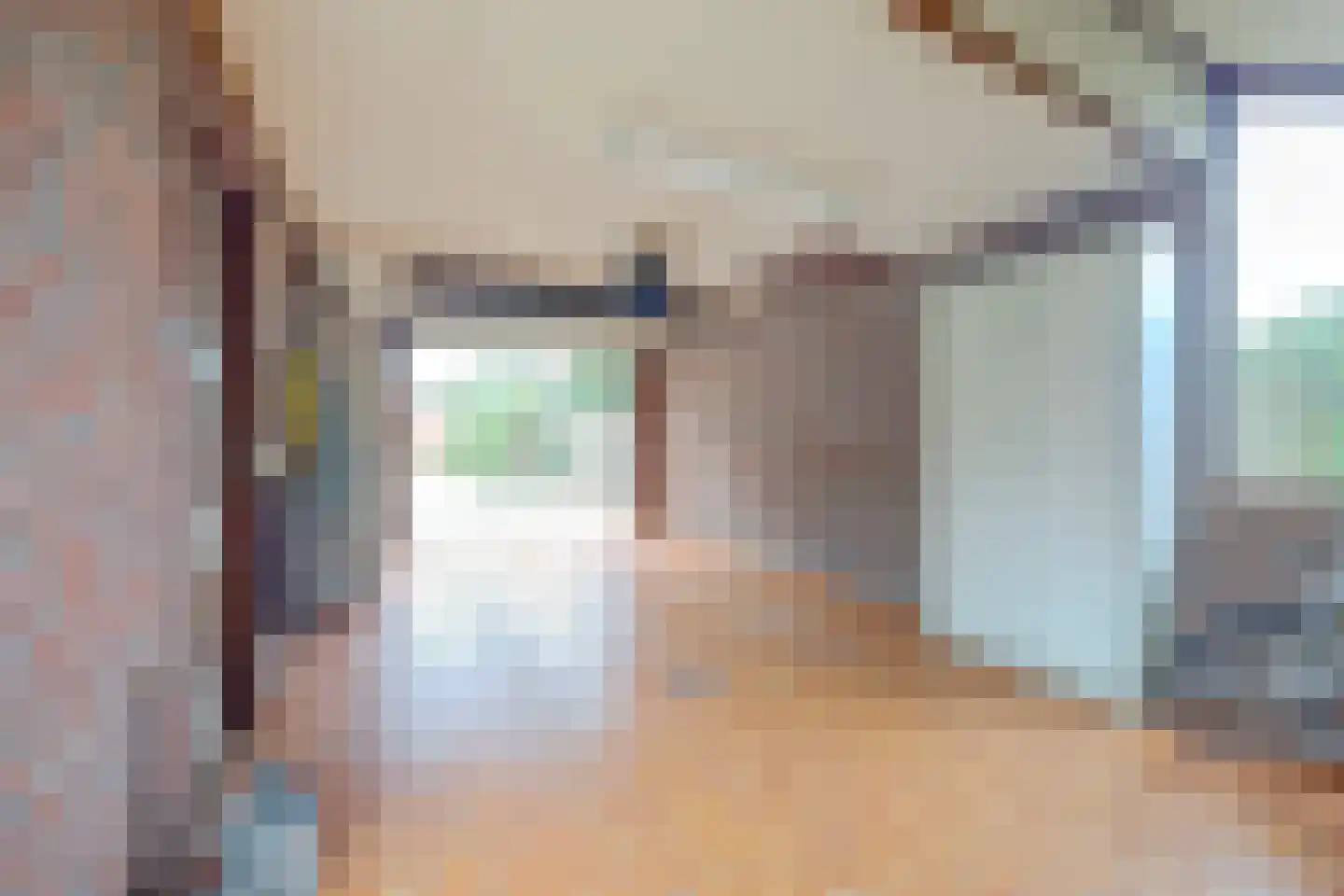 Westerdiep OZ 8 Emmer-Compascuum thumbnail 50