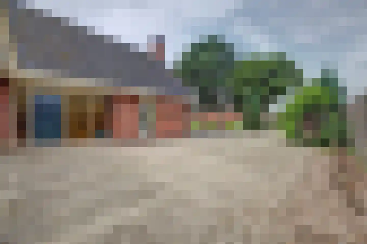 Westerdiep OZ 8 Emmer-Compascuum thumbnail 51