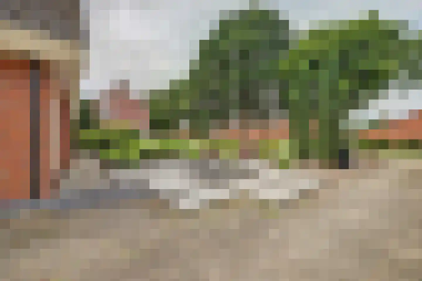 Westerdiep OZ 8 Emmer-Compascuum thumbnail 52