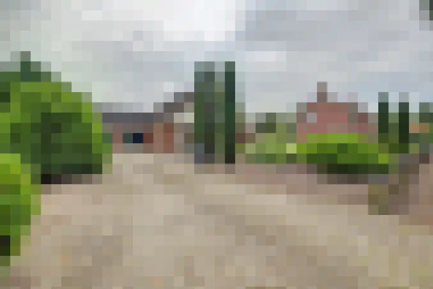 Westerdiep OZ 8 Emmer-Compascuum thumbnail 53