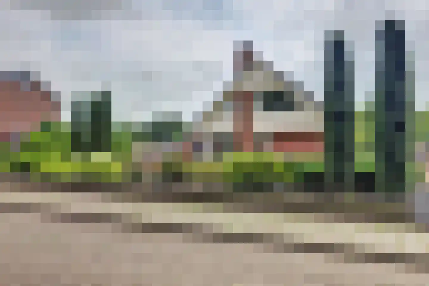 Westerdiep OZ 8 Emmer-Compascuum thumbnail 54