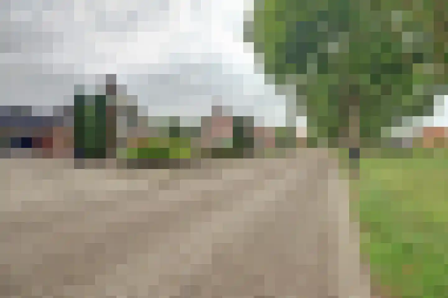 Westerdiep OZ 8 Emmer-Compascuum thumbnail 55