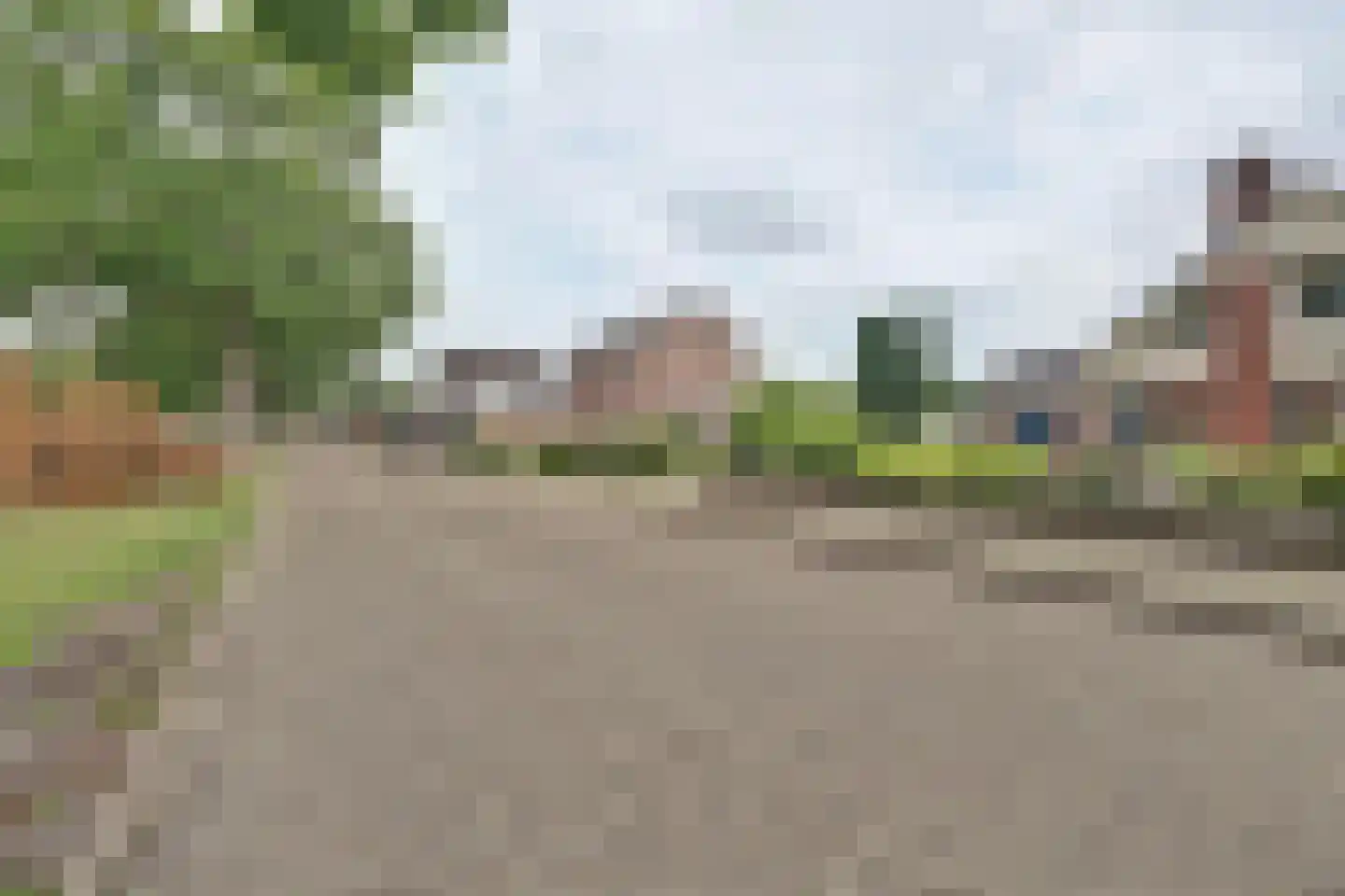 Westerdiep OZ 8 Emmer-Compascuum thumbnail 56