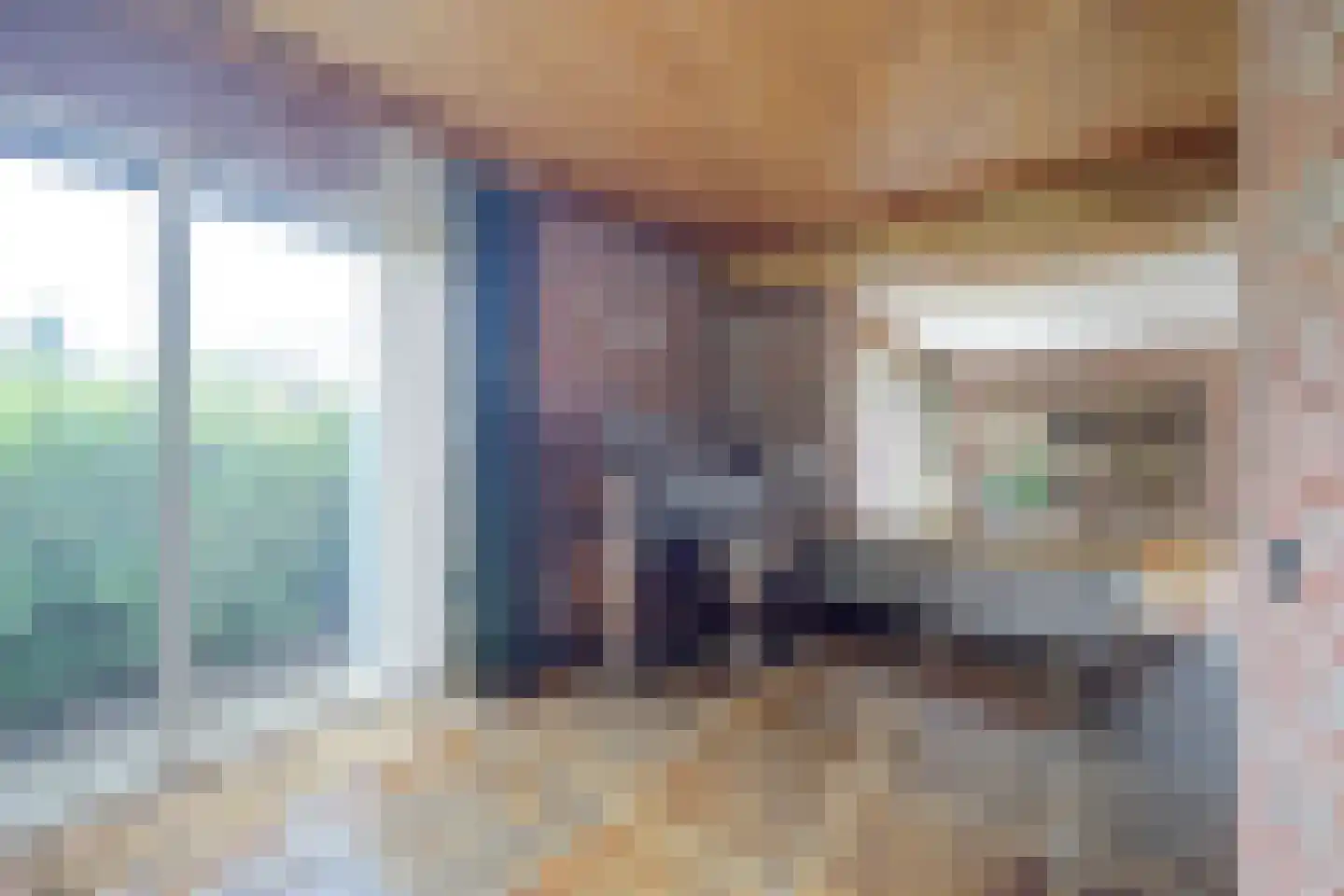 Westerdiep OZ 8 Emmer-Compascuum thumbnail 6