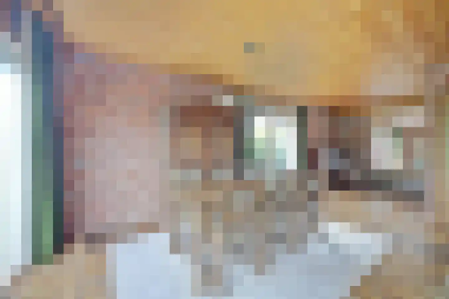 Westerdiep OZ 8 Emmer-Compascuum thumbnail 8
