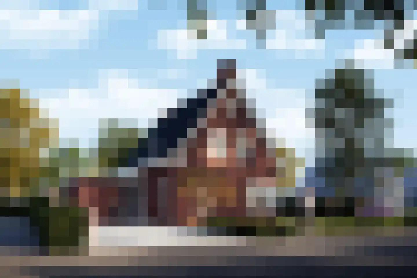 Westerdiep OZ 85 Emmer-Compascuum