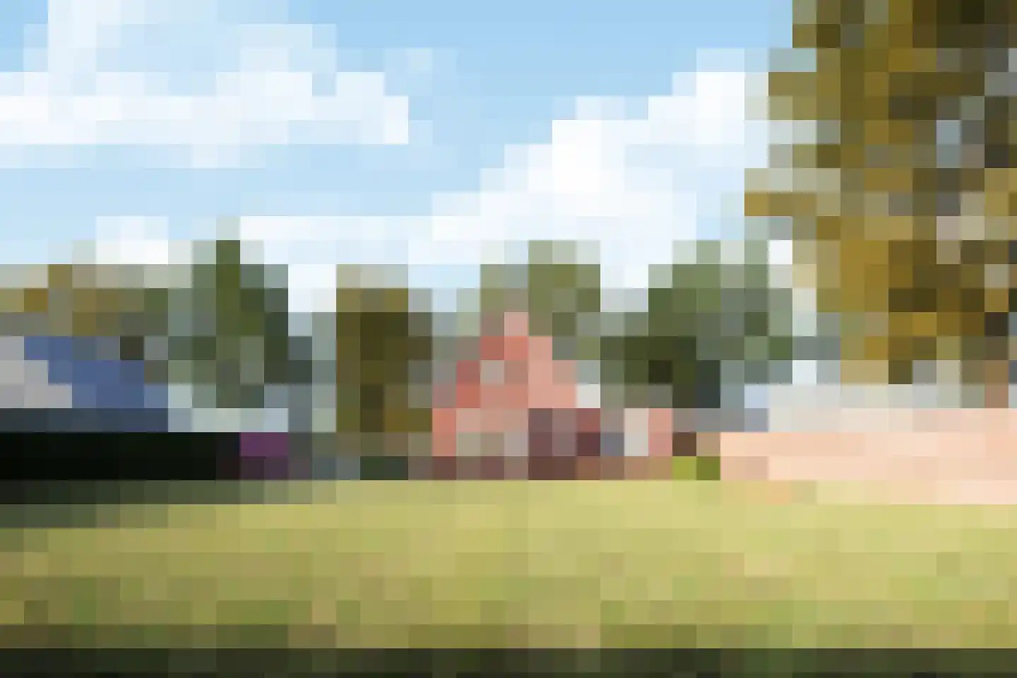 Westerdiep OZ 85 Emmer-Compascuum thumbnail 7