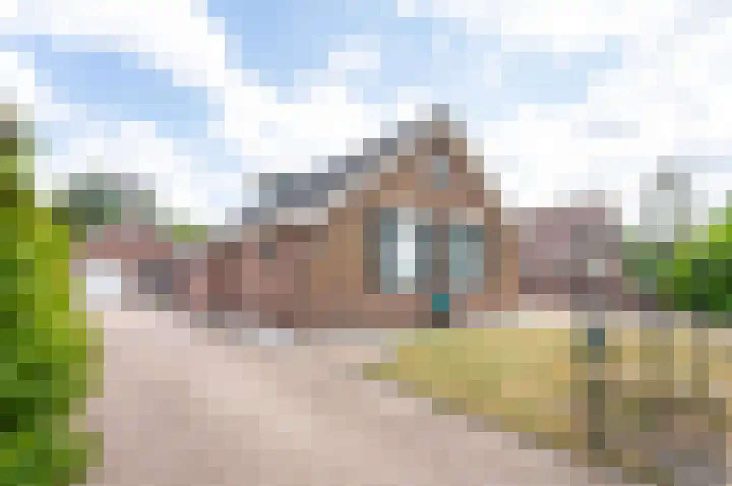 Westerdiep OZ 91 Emmer-Compascuum