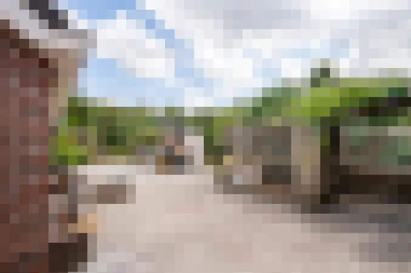 Westerdiep OZ 91 Emmer-Compascuum thumbnail 22
