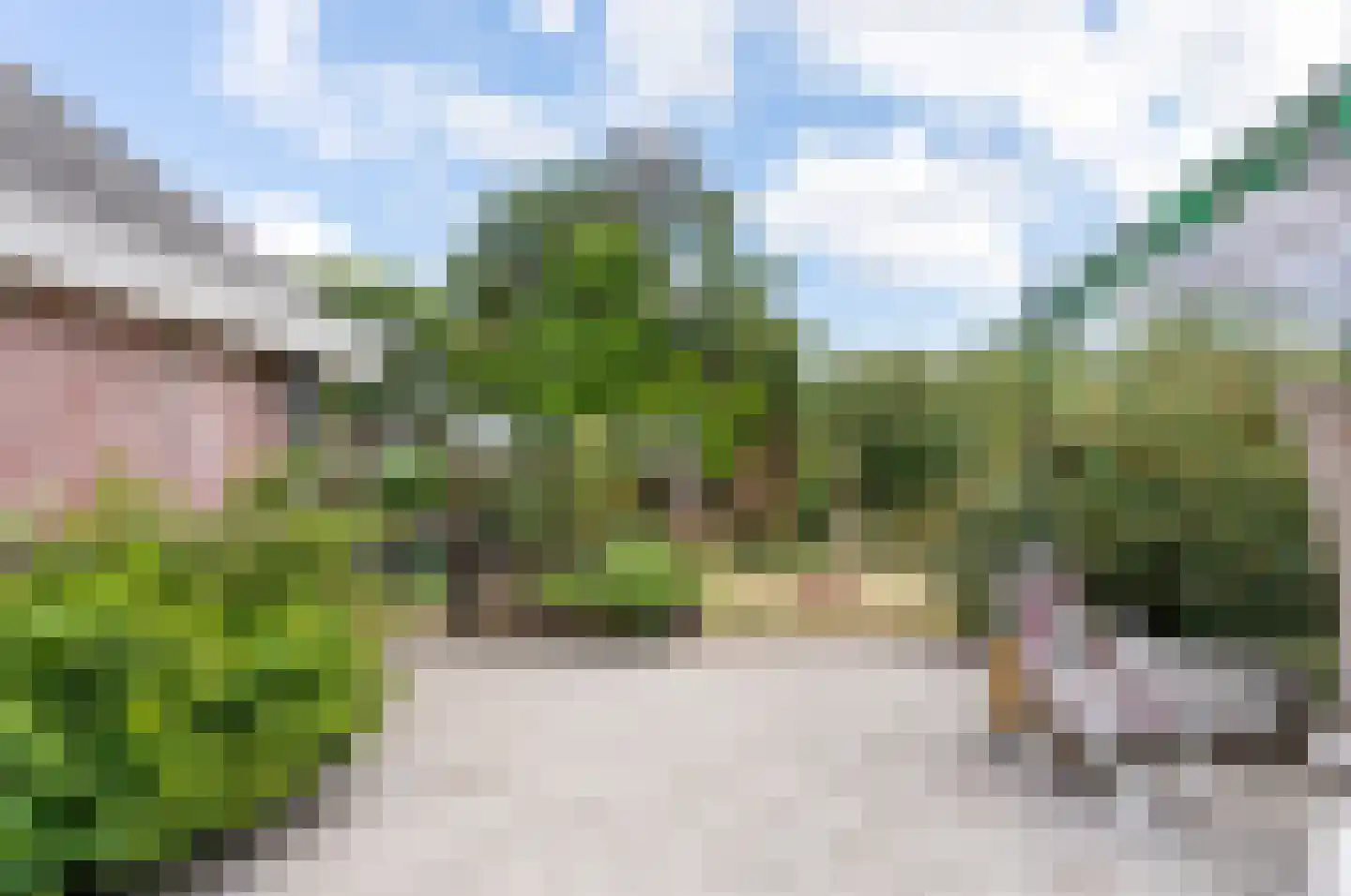 Westerdiep OZ 91 Emmer-Compascuum thumbnail 23