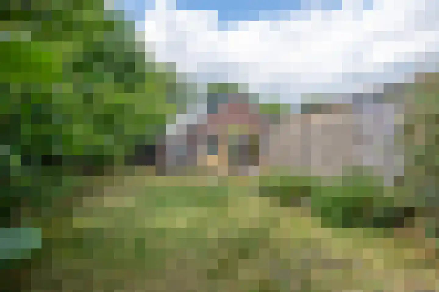 Westerdiep OZ 91 Emmer-Compascuum thumbnail 25