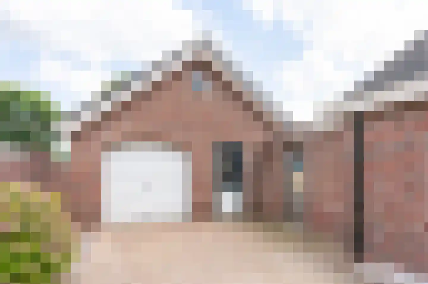 Westerdiep OZ 91 Emmer-Compascuum thumbnail 30
