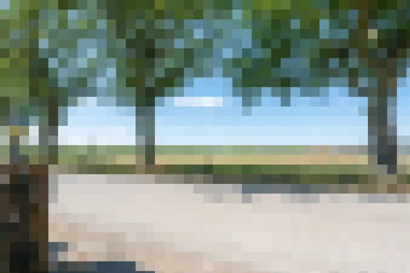 Westerdiep OZ 91 Emmer-Compascuum thumbnail 31