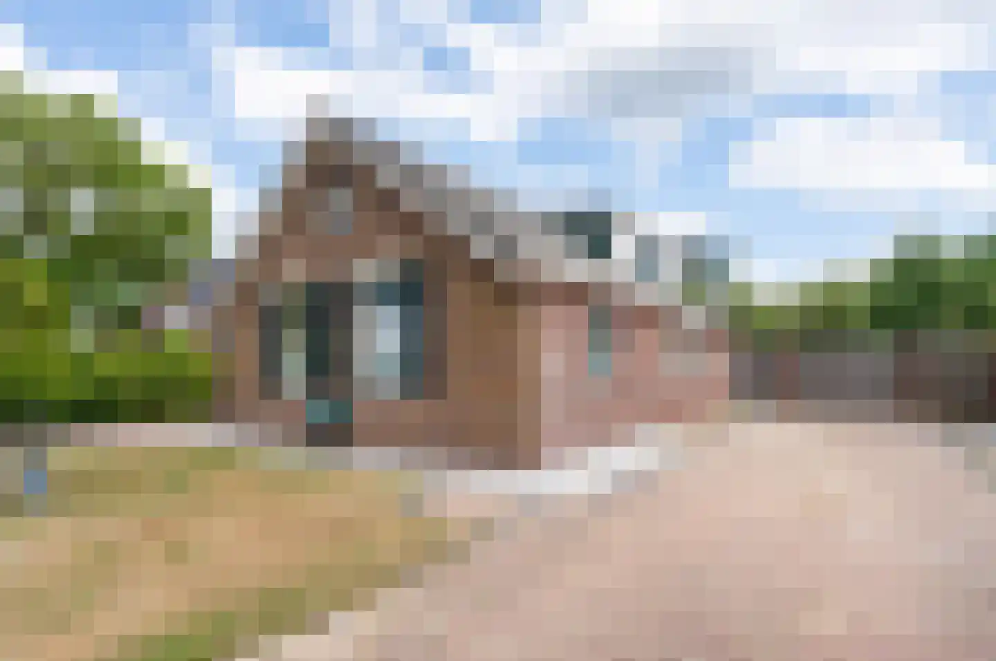 Westerdiep OZ 91 Emmer-Compascuum thumbnail 33