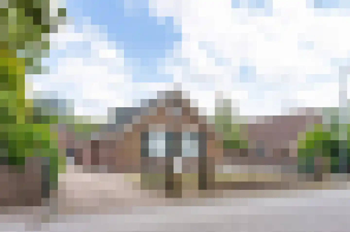 Westerdiep OZ 91 Emmer-Compascuum thumbnail 34