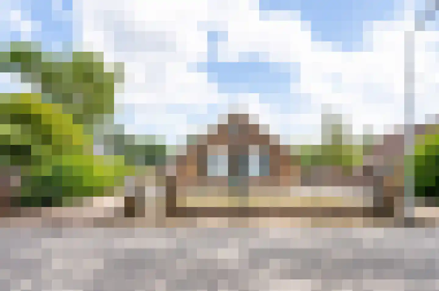 Westerdiep OZ 91 Emmer-Compascuum thumbnail 35