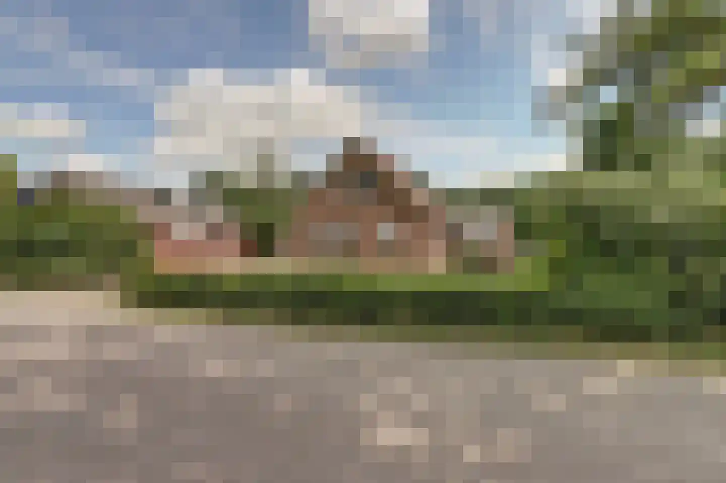 Westerdiep OZ 92 in Emmer-Compascuum