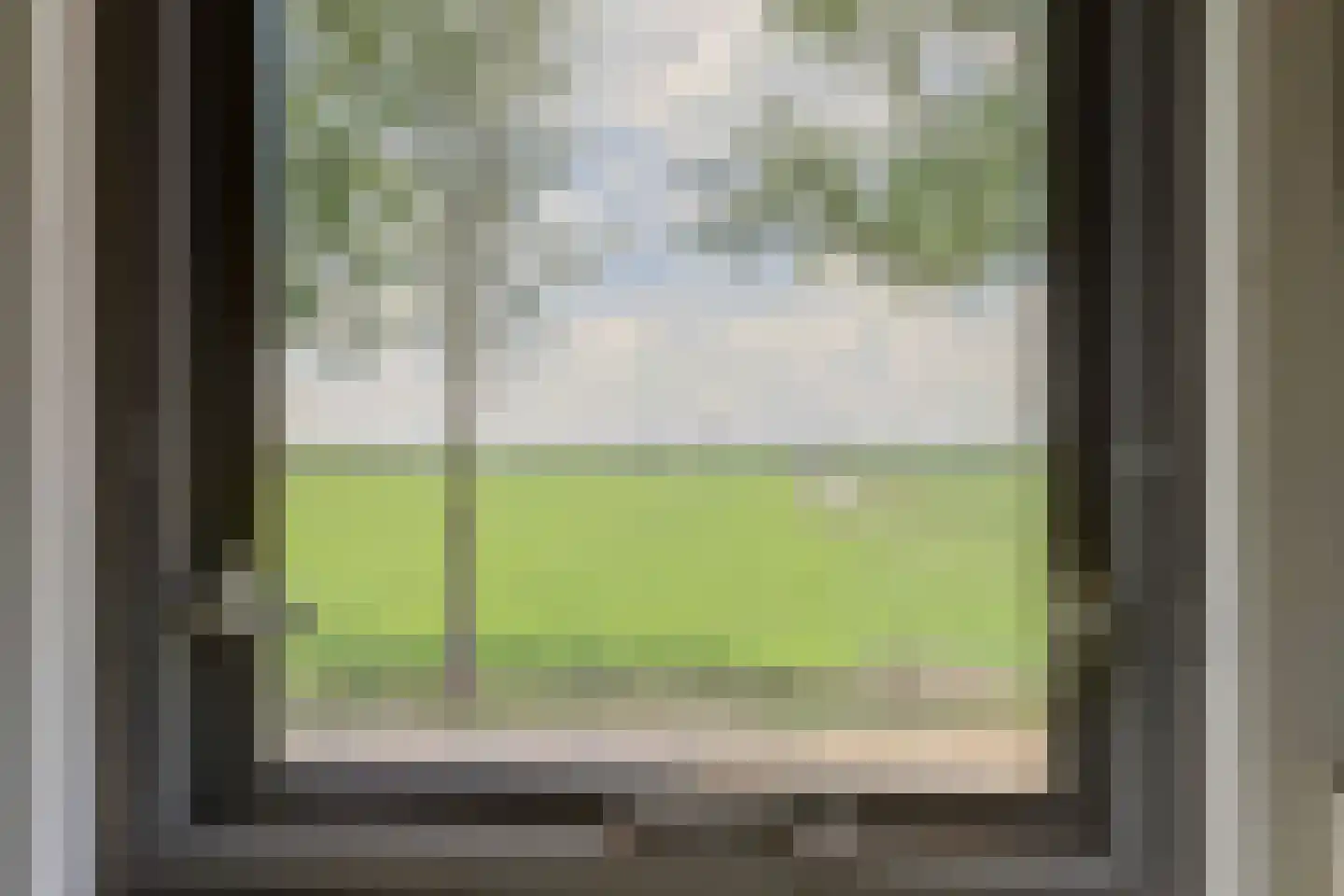 Westerdiep OZ 92 Emmer-Compascuum thumbnail 32