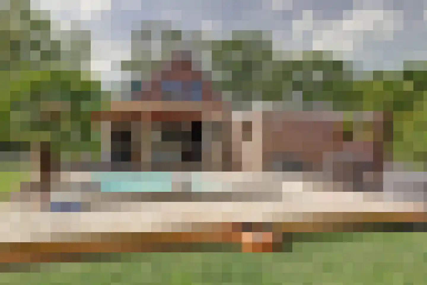 Westerdiep OZ 92 Emmer-Compascuum thumbnail 37