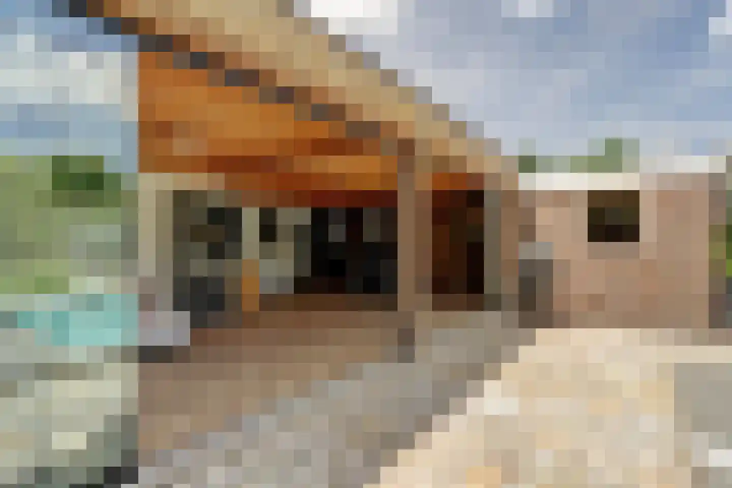 Westerdiep OZ 92 Emmer-Compascuum thumbnail 38