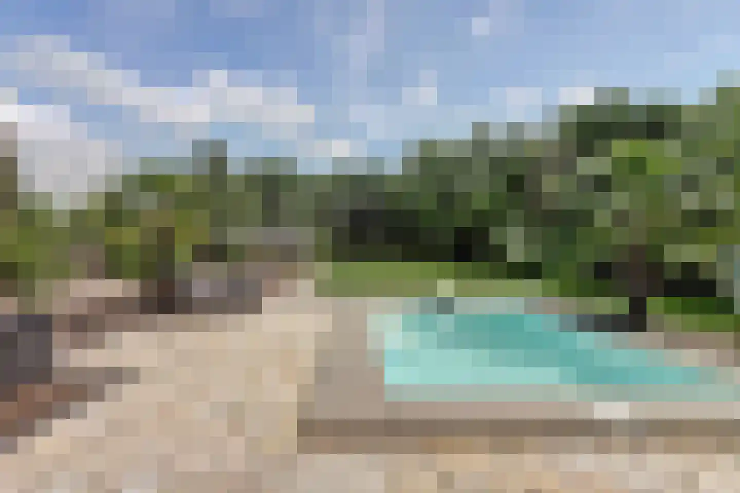 Westerdiep OZ 92 Emmer-Compascuum thumbnail 39