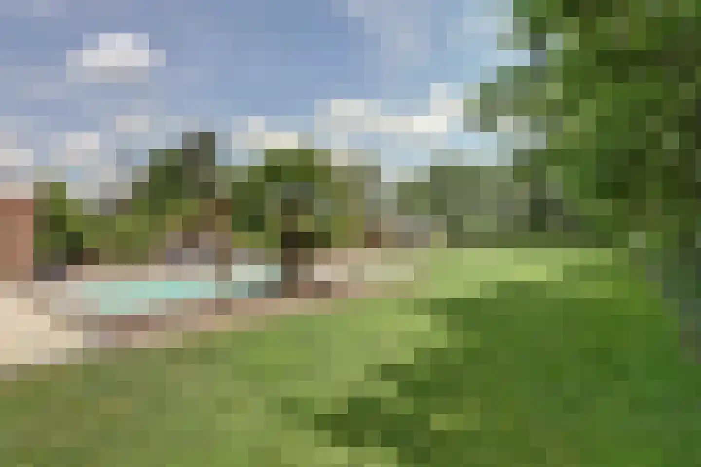 Westerdiep OZ 92 Emmer-Compascuum thumbnail 41