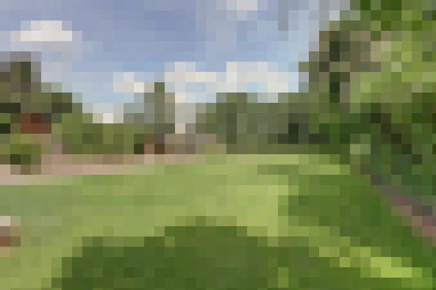 Westerdiep OZ 92 Emmer-Compascuum thumbnail 42