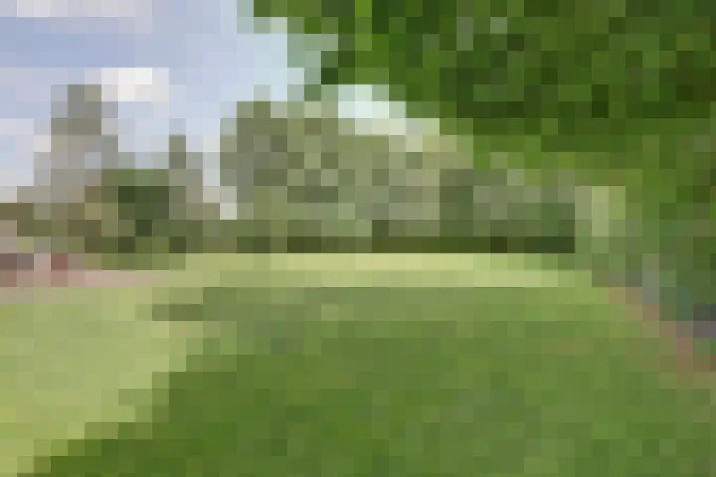 Westerdiep OZ 92 Emmer-Compascuum thumbnail 43