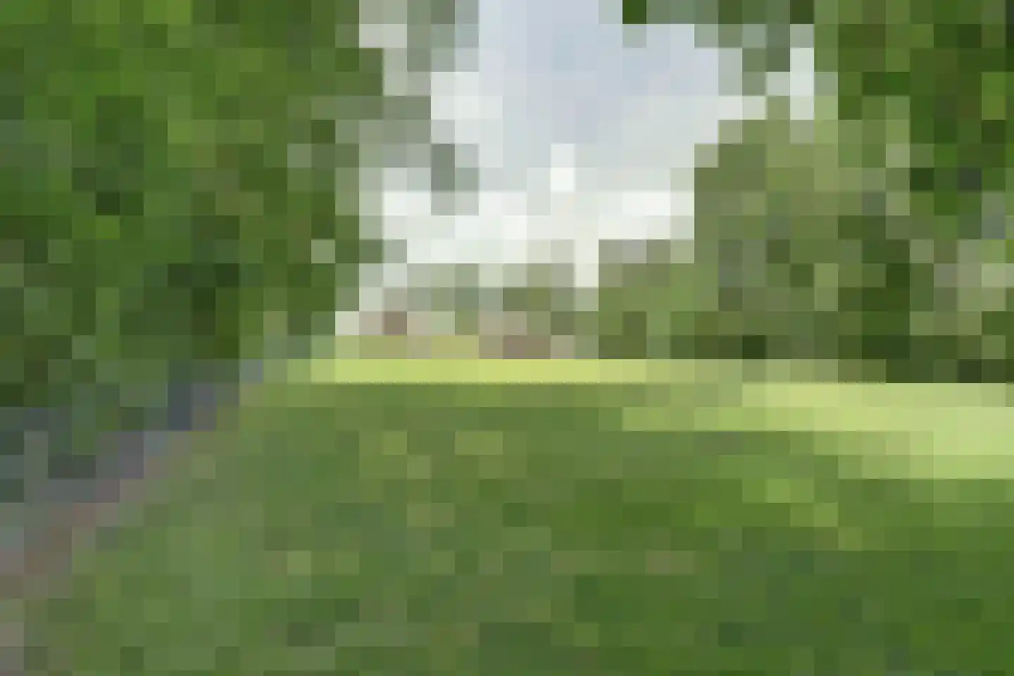 Westerdiep OZ 92 Emmer-Compascuum thumbnail 44