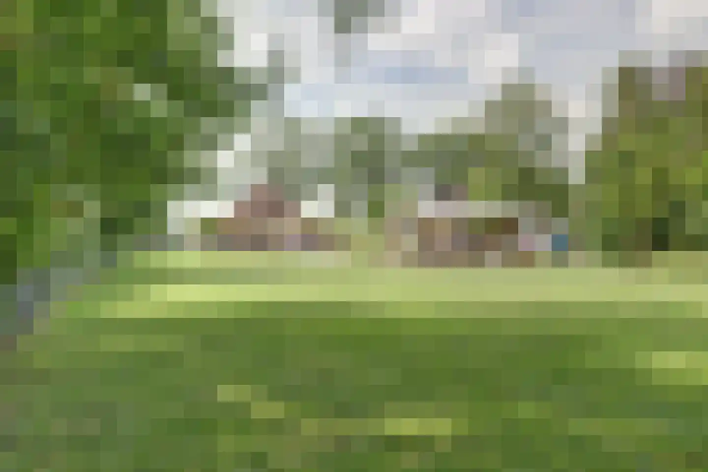 Westerdiep OZ 92 Emmer-Compascuum thumbnail 45