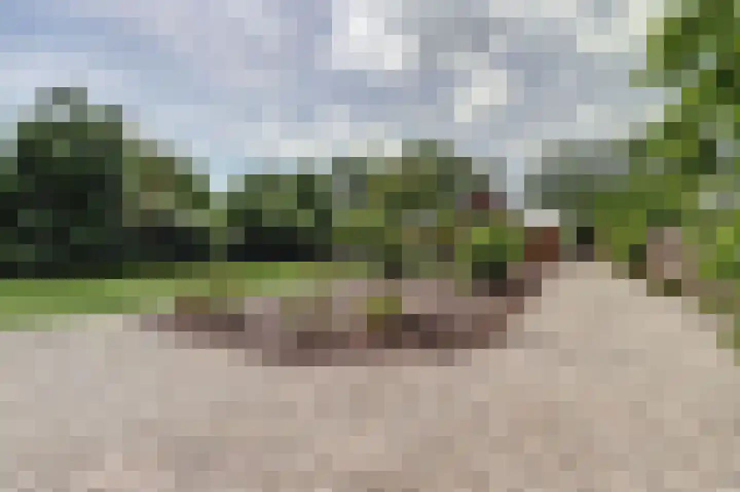 Westerdiep OZ 92 Emmer-Compascuum thumbnail 46