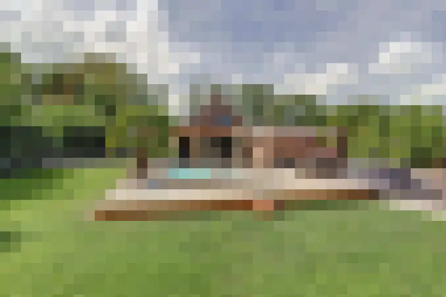 Westerdiep OZ 92 Emmer-Compascuum thumbnail 47