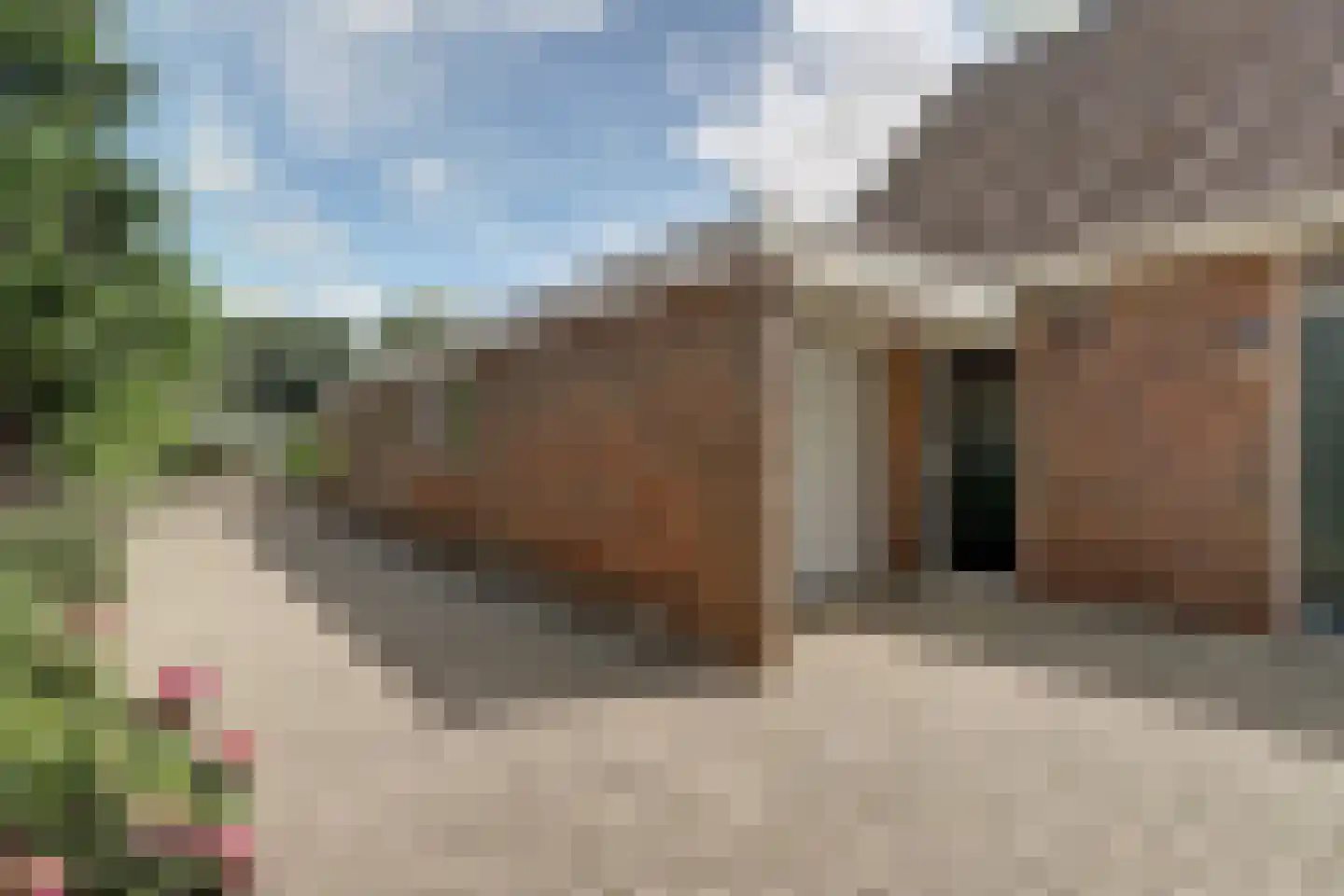 Westerdiep OZ 92 Emmer-Compascuum thumbnail 49