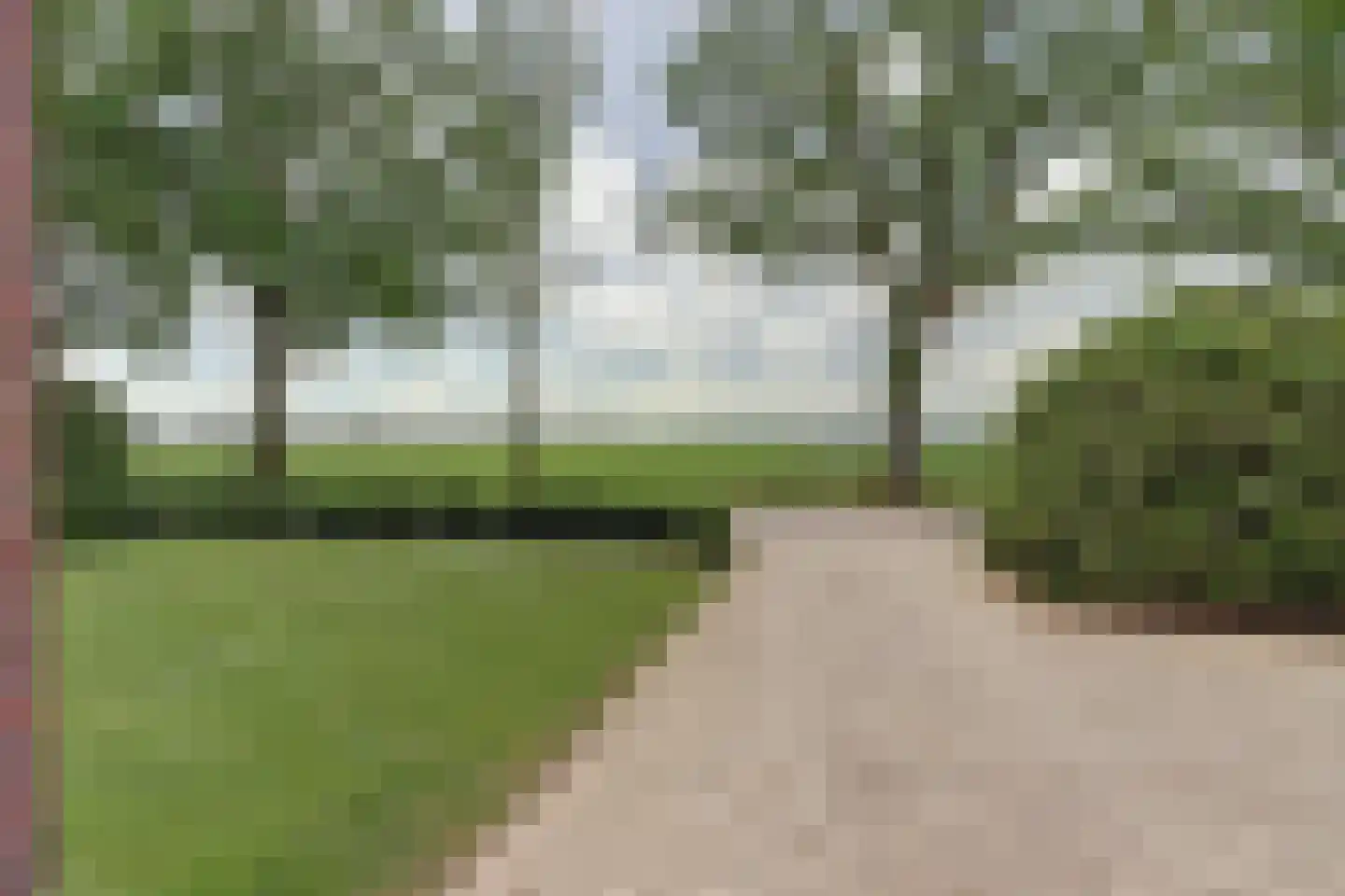 Westerdiep OZ 92 Emmer-Compascuum thumbnail 50