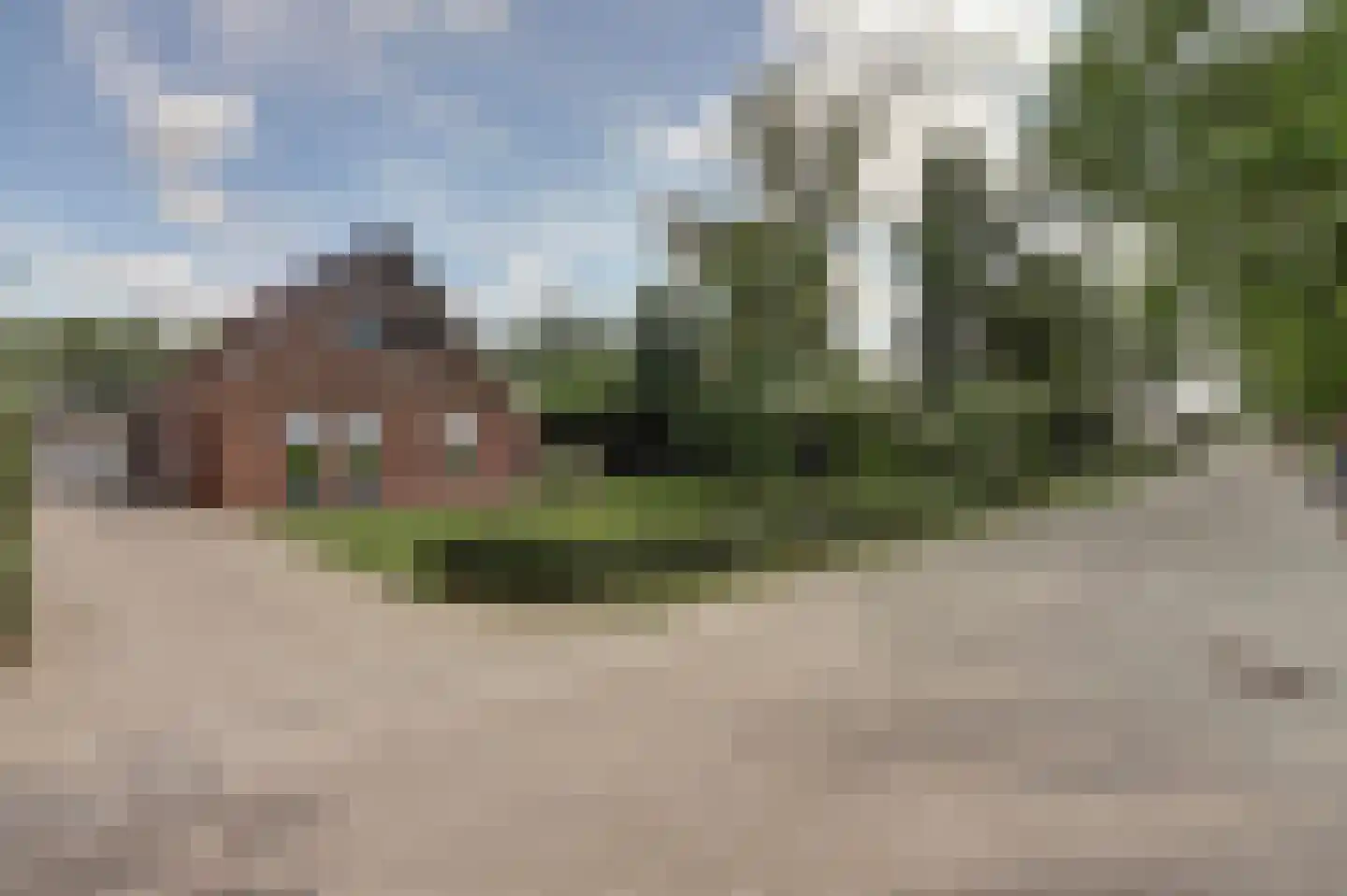 Westerdiep OZ 92 Emmer-Compascuum thumbnail 51