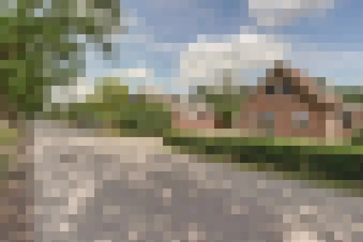 Westerdiep OZ 92 Emmer-Compascuum thumbnail 52