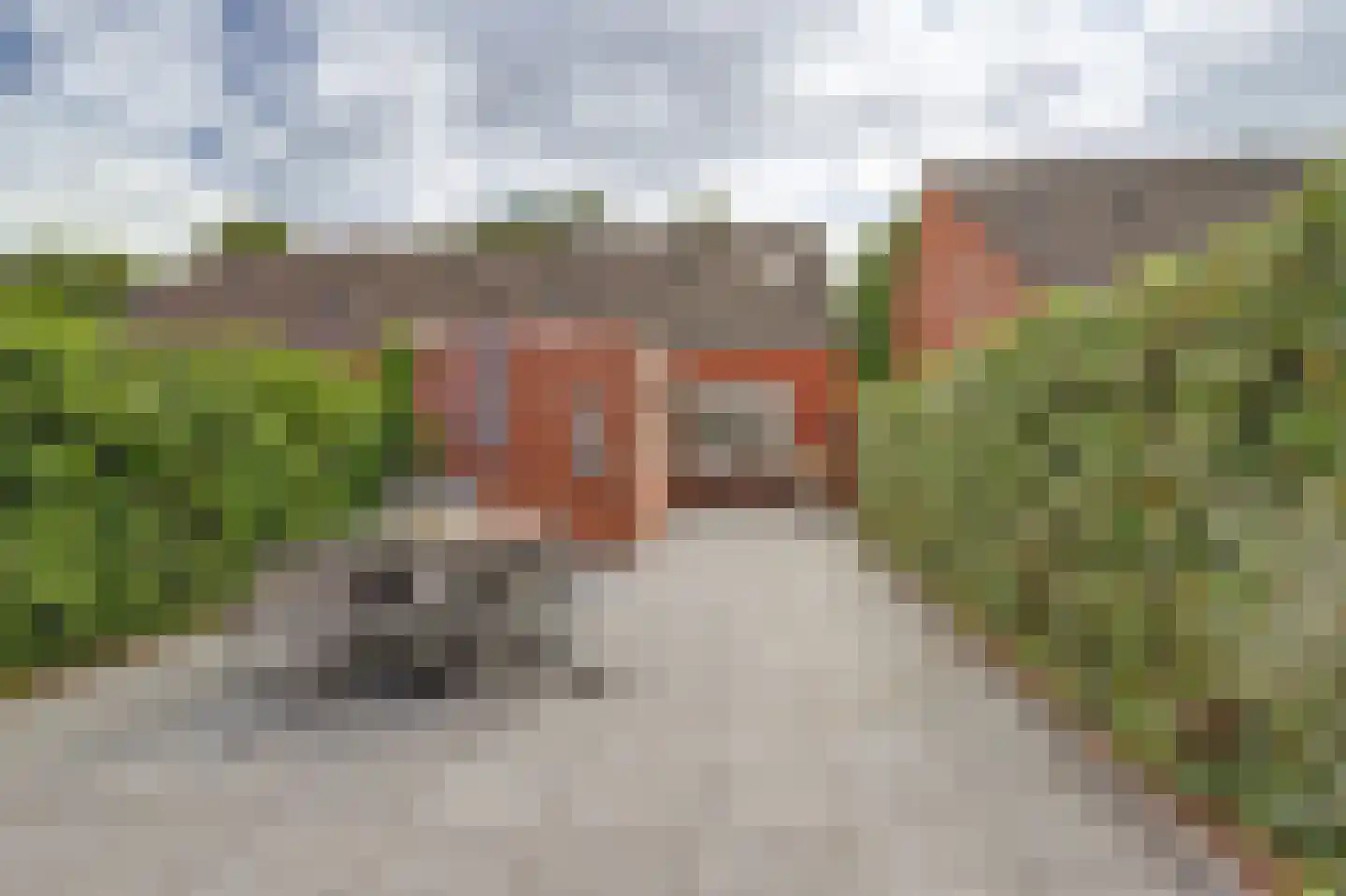 Westerdiep WZ 94 Emmer-Compascuum thumbnail 21