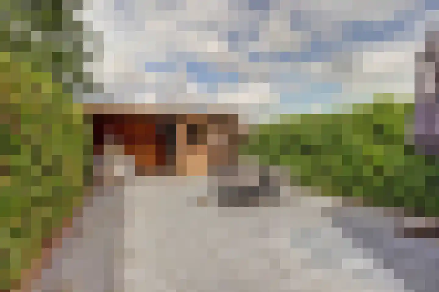Westerdiep WZ 94 Emmer-Compascuum thumbnail 23