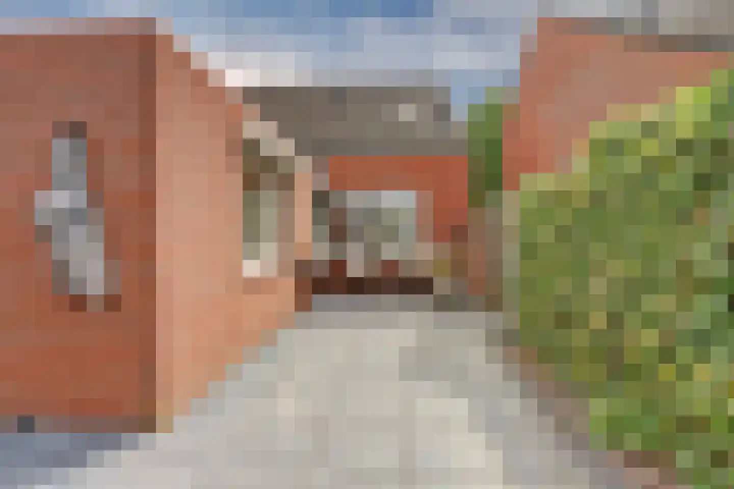 Westerdiep WZ 94 Emmer-Compascuum thumbnail 24