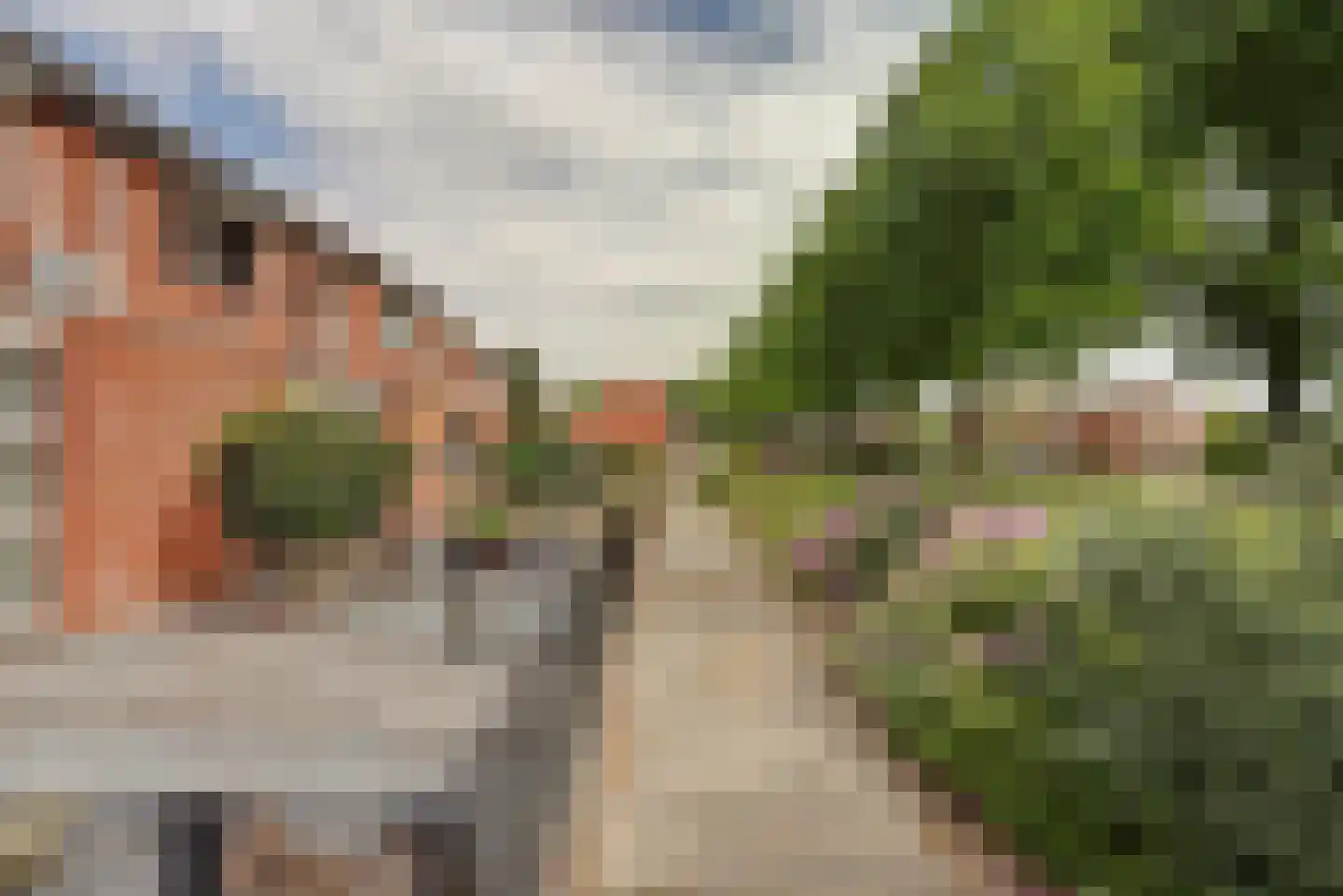 Westerdiep WZ 94 Emmer-Compascuum thumbnail 26
